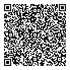 QR код "Энея-НН"