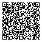 QR код "Raffinat"