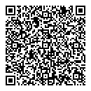 QR код "CarFix"