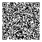 QR код "Квартал"
