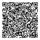 QR код "Образ и стиль"