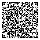 QR код "Фрегат"