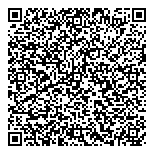 QR код "Реал Строй"