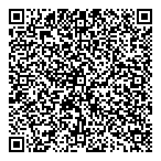 QR код "Находка"