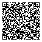 QR код "АргонСервис"