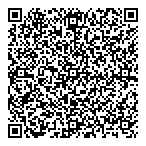 QR код "Детский мир"