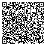 QR код "ЦирюльникЪ"