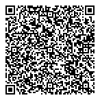 QR код "Арабеска"