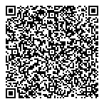 QR код "Василинка"