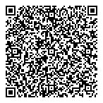 QR код "Респект"