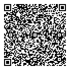 QR код "Колорит"