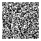 QR код "ГолдТекс-Групп"