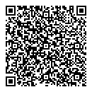 QR код "Регион"