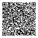QR код "РаГу"