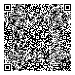 QR код "Пятерочка"
