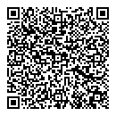 QR код "Мишка"