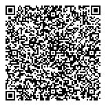 QR код "Автодеталь"