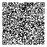 QR код "FRIENDS Фуджи суши"
