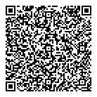 QR код "Элитар"