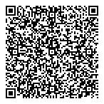 QR код "AДЕО.ПРО ДОН"