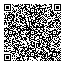 QR код "Лидер"