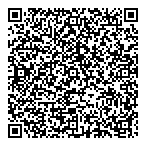 QR код "Бико"