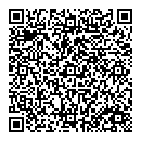 QR код "Togas"
