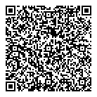 QR код "Взор"
