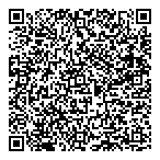 QR код "Ногтев"