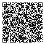 QR код "Даль"