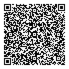 QR код "Вим"
