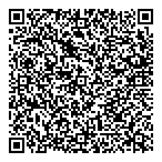 QR код "Ляпота"