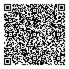 QR код "Аптека №175"