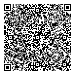 QR код "Malina"