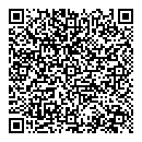 QR код "Краса"
