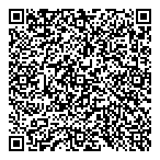 QR код "Леккар"