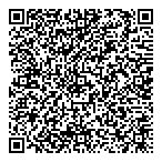 QR код "Оскар"