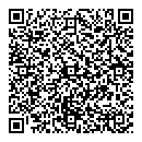 QR код "KLЮKVA"