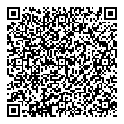 QR код "Ригонда Плюс"