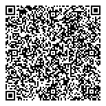 QR код "Электрик, ГП"