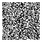 QR код "Беллучи"