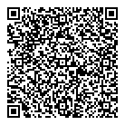 QR код "Инжектор-Сервис"
