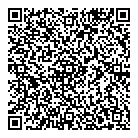 QR код "Золотой"