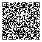 QR код "Киви-Тур"