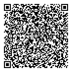 QR код "Автоспец-54"