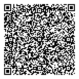 QR код "Магазин строительных материалов"