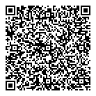 QR код "AERO"