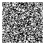 QR код "Алстрой"