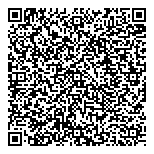 QR код "Копирка"