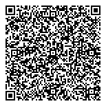 QR код "Эльва Моторс"